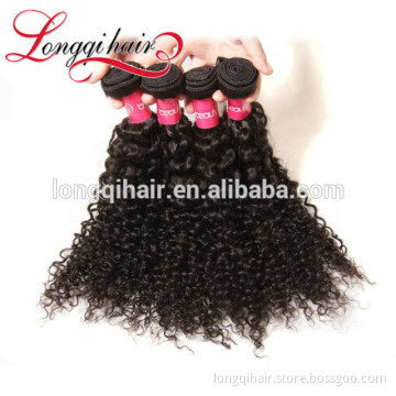 aliexpress human hair products peruvian curly weave hair